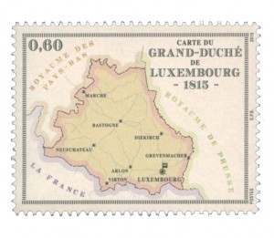 200_ans_Luxembourg