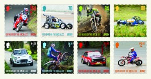 JMC & LCC STAMPS_Mint Stamps